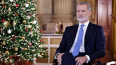21 horas - 25/12/24