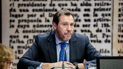 21 horas - 28/11/24