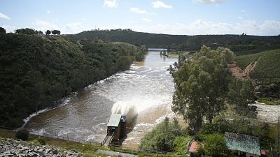 Telediario - 15 horas - 01/04/24 - Lengua de signos