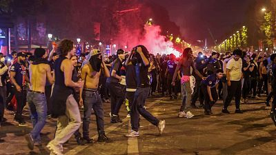 Telediario - 15 horas - 01/06/25 - Lengua de signos