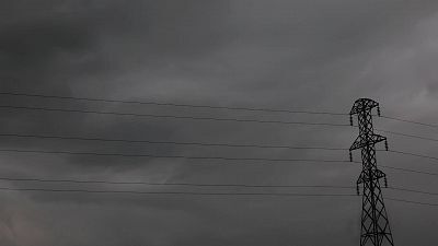 Telediario - 15 horas - 02/05/25 - Lengua de signos