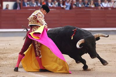 Telediario - 15 horas - 03/05/24 - Lengua de signos