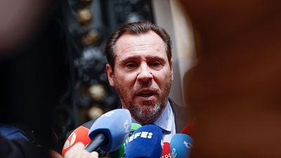 Telediario - 15 horas - 06/05/25 - Lengua de signos