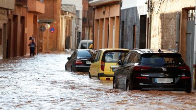 Telediario - 15 horas - 08/07/23 - Lengua de signos