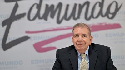 Telediario - 15 horas - 10/09/24 - Lengua de signos