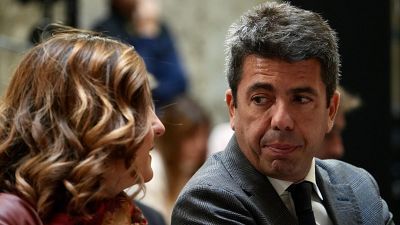 Telediario - 15 horas - 11/03/25 - Lengua de signos