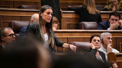 Telediario - 15 horas - 11/12/24 - Lengua de signos