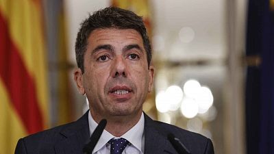 Telediario - 15 horas - 17/03/25 - Lengua de signos