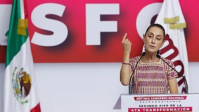 Telediario - 15 horas - 25/09/24 - Lengua de signos