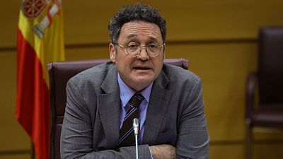 Telediario - 15 horas - 29/07/25 - Lengua de signos