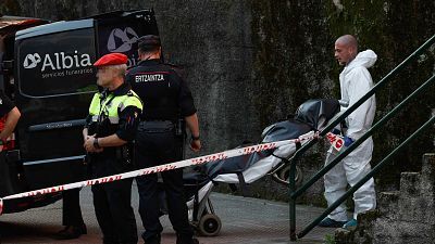 Telediario - 15 horas - 30/05/25 - Lengua de signos