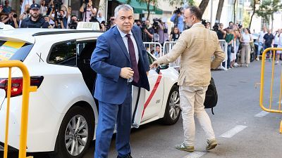 Telediario - 15 horas - 30/06/25 - Lengua de signos