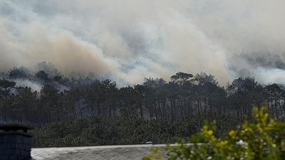 Telediario - 15 horas - 31/03/23 - Lengua de signos