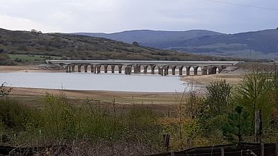 Telediario - 21 horas - 08/05/23 - Lengua de signos