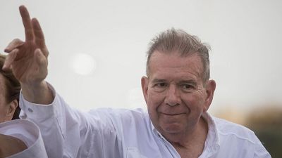 Telediario - 21 horas - 09/09/24 - Lengua de signos