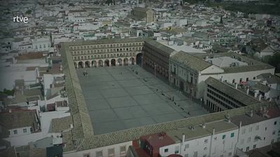 Telediario - 21 horas - 14/03/25 - Lengua de signos