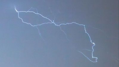 Telediario - 21 horas - 31/08/24 - Lengua de signos