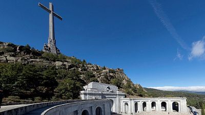 Telediario - 8 horas - 12/06/23 - Lengua de signos