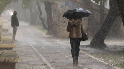 Telediario - 8 horas - 30/10/24 - Lengua de signos