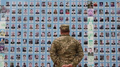 La importancia del Dombás para Ucrania: Rusia exige a Zelenski ceder toda la región