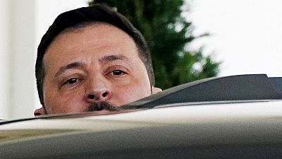 Telediario - 15 horas - 01/03/25