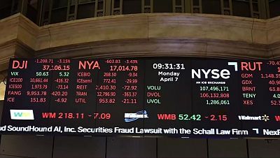 10/04/25