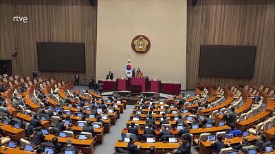 Telediario - 8 horas - 04/12/24