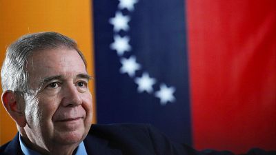 Telediario - 8 horas - 10/09/24