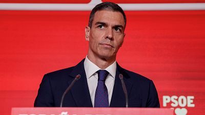 Telediario - 8 horas - 13/06/25