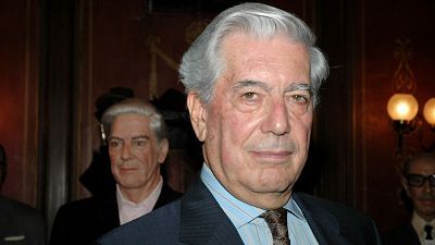 Telediario - 8 horas - 14/04/25
