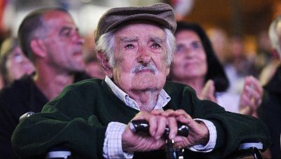 Telediario - 8 horas - 14/05/25