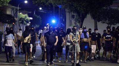 Telediario - 8 horas - 15/07/25