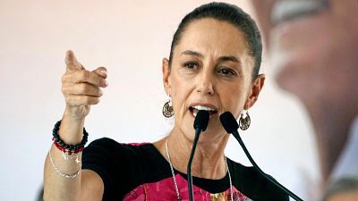 Telediario - 8 horas - 26/09/24