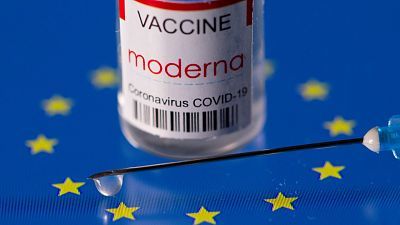 Telediario - 8 horas - 26/11/21