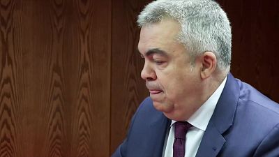 Telediario - 8 horas - 30/06/25