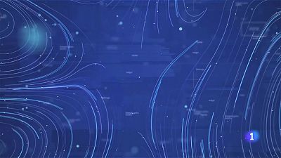 El Tiempo en la Comunidad Foral de Navarra - 24/12/2024