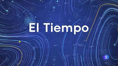 El tiempo en Navarra - 15/05/2025