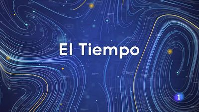El tiempo en Navarra - 16/06/2025
