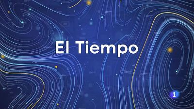 El tiempo en Navarra - 16/07/2025