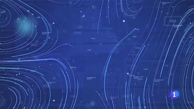 El tiempo en Navarra - 18/06/2025