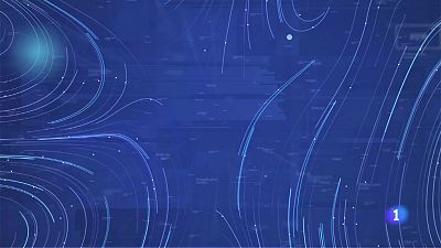 El tiempo en Navarra - 18/07/2025