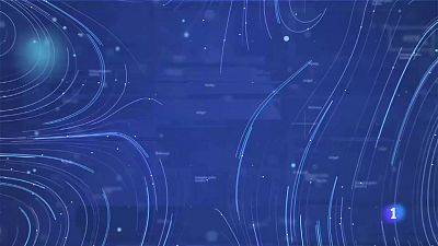 El tiempo en Navarra - 18/08/2025