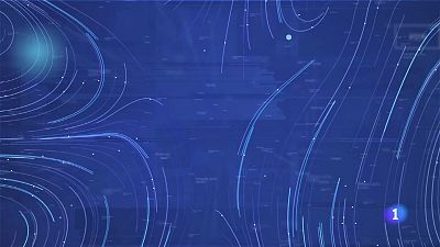 El tiempo en Navarra - 2/07/2025