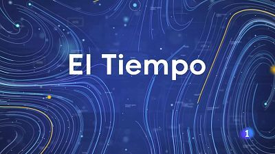 El tiempo en Navarra - 20/08/2025