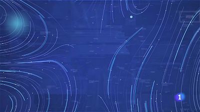 El tiempo en Navarra - 22/07/2025