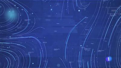 El tiempo en Navarra - 24/07/2025