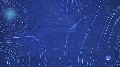 El tiempo en Navarra - 27/06/2025