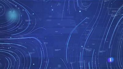 El tiempo en Navarra - 28/07/2025