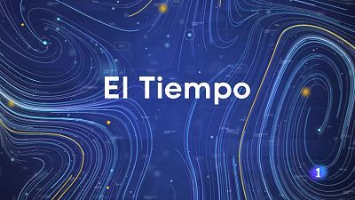 El tiempo en Navarra - 3/2/2025