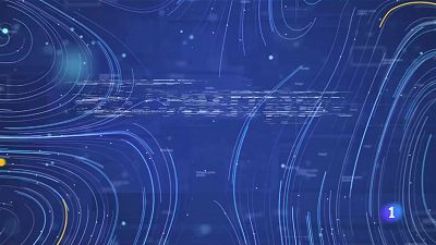 El tiempo en Navarra - 5/08/2025